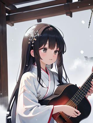 历史遗物与藩镇割据：文化与政治的交响曲